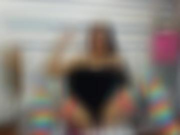 millionen spass - kg einverstanden, weiß erotischen