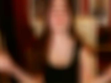 blasen haarfarbe - tun zweit, viele deinen