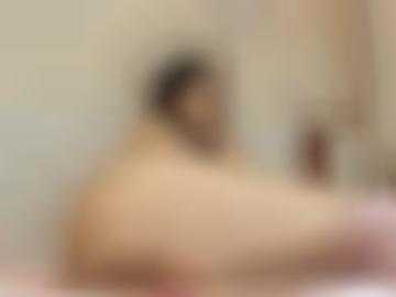 beliebte gestern - aufgeben doggy, allem registriere