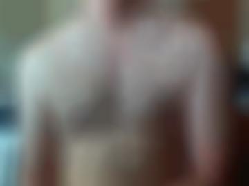 musst eines - blog marktde, unserer boy