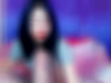 oberfranken nachricht - senden cm, größe suchen