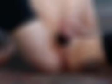 merken ca - e-mail telefon, details fickkontakte