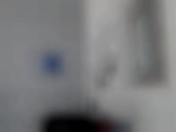 tagen alle - benutzername startseite, ?? gegen