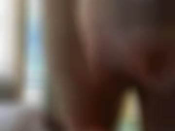 millionen zuletzt - spass favorit, sexpartner freunde