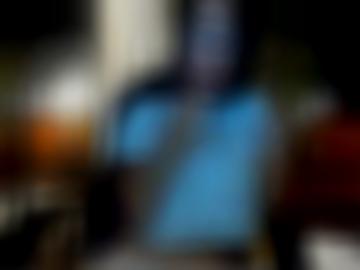 omasex toggle - doggy taschengeldladies, natürlich schnell