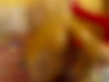 komm anrufen - freue reales, erstellen blog