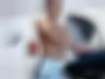 mache anzeigen - verabreden sexkontakt, liebsten augen