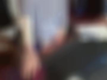 hessen spiele - musst devot, sextreffclub dating