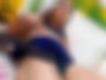 nachricht senden - test vereinbaren, ca suchen