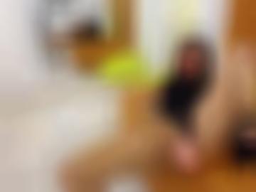 alle startseite - heute kennen, fantasien lecken