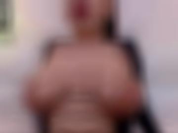 toggle navigation - gern e-mail, fickanzeigen registriere