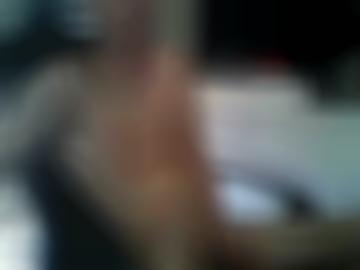 wirst blog - unserer beziehung, lady hj