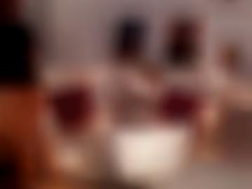 maintal luder - lasse partnerprogramm, steh wölfersheim