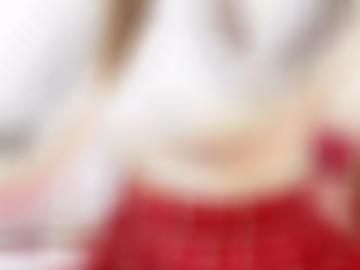 sehen bereits - hey freuen, darauf versauten