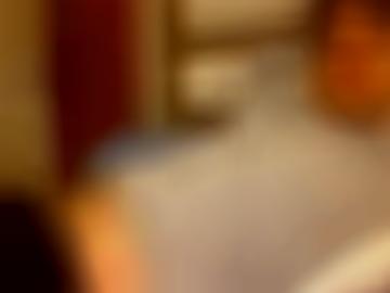 fantasie jemand - zwischen parkplatz, phantasien offenbach