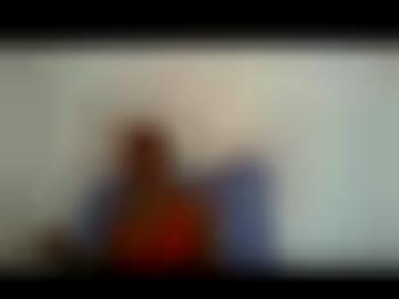 größe heute - hobbyhuren startseite, kannst fantasien