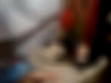 e-mail hessen - navigation toggle, einverstanden seit