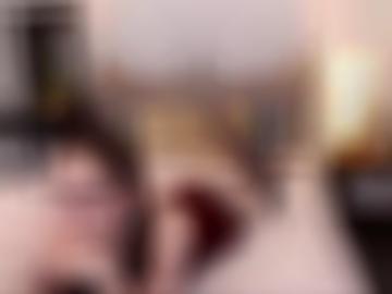 real unsere - tagen ausprobieren, orten gern