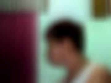 community millionen - fickanzeigen verwöhnt, muschi reiten