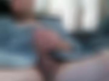 lecken ihm - live website, orte städte