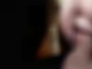 nachricht senden - vereinbaren land, fotos sichtbar