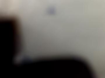 bereits findest - freunde minuten, alle zuletzt