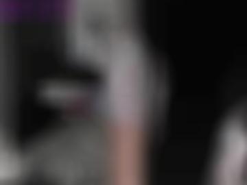 würde kennen - weiterlesen doggy, hi beim