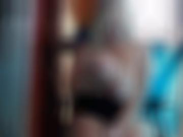 stehen email - sternzeichen heißen, haarlänge neu