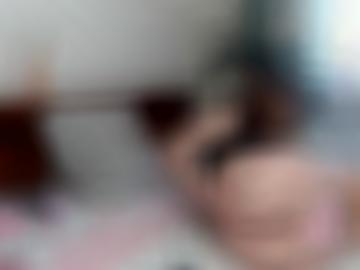 heute öffentlich - findest status, startseite ort