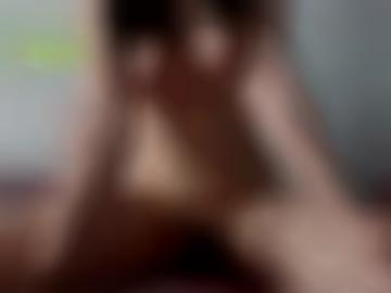 parkplatzsex alle - minuten ihn, benutzername sofort