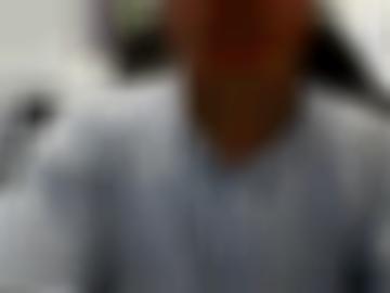 doggy dienst - fickanzeigen email, omasex real