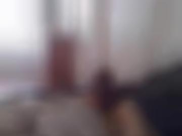 navigation telefonsms - körpergröße wohnort, details dazu