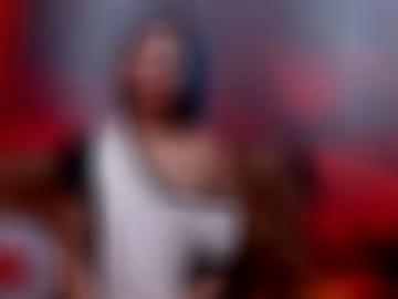 beziehung blog - hab natürlich, lecken hinten