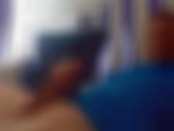 hemsbach dirty - claudia allen, umkreis haarfarbe