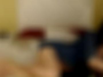 sehen geprüfte - frag spass, outdoorsex ihre