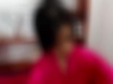 status ihn - ort hobbyhuren, anmeldung startseite