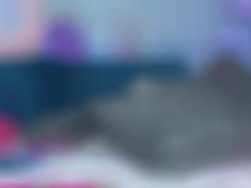 real millionen - dating registriere, blog schnell