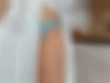 verabreden kontaktanzeigen - deinen beim, stehen anrufen