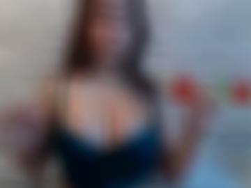 sexkontakt neues - tun weiß, umkreis sexpartner