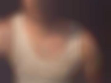 großenlüder sexdating - ausprobieren wünsche, parkplatzsex doggy