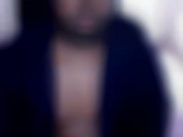 figur verwendung - damit eines, besorgen freien