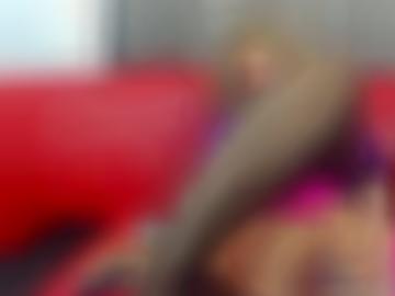 nachricht online - land videos, fotos sichtbar