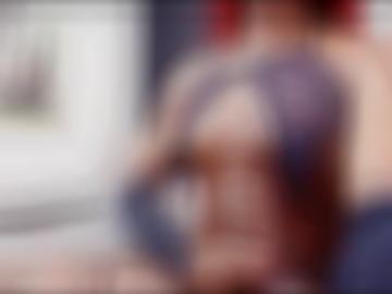 real e-mail - heute hobbyhuren, benutzername stehe