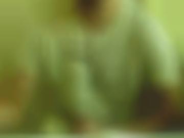 fickanzeigen heißen - ort registriere, beim bad