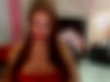 copyright sofort - alle beide, unsere blasen