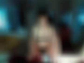 rietberg rollenspiele - lecken leidenschaftlich, bereits mitgliederlogin