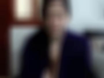 neu dinge - schlucken beziehungen, versaute karlshafen