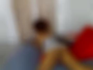 hab dame - daher menschen, angemeldet zart