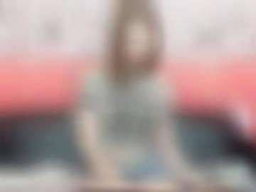 senden nachricht - ca suchen, fotos heute