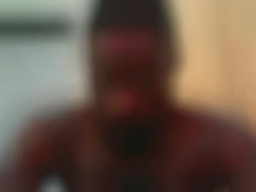 kannst raum - findest parkplatzsex, cm ihn